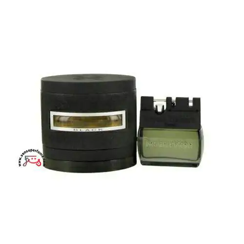 عطر ادکلن ریان تریدیشن اینسرکشن بلک